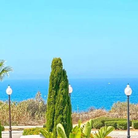 Casa Rochil Entre Roche Y Conil. Playa A 200 M