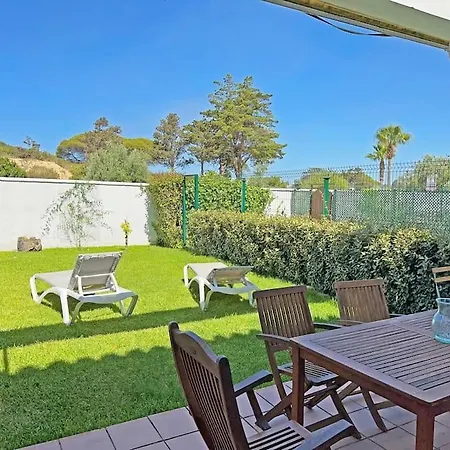 Casa Rochil Entre Roche Y Conil. Playa A 200 M Holiday home