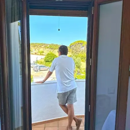 Holiday home Casa Rochil Entre Roche Y Conil. Playa A 200 M *